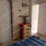 3 Schlafzimmer Wohnung zu verkaufen in El Agustino, Lima, El Agustino