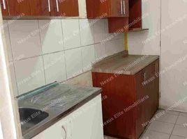 3 Schlafzimmer Wohnung zu verkaufen in El Agustino, Lima, El Agustino