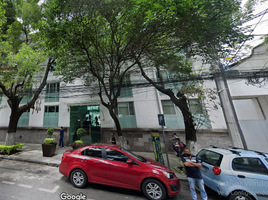 3 Schlafzimmer Wohnung zu verkaufen in Azcapotzalco, Mexico City, Azcapotzalco