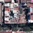 3 Schlafzimmer Wohnung zu verkaufen in Azcapotzalco, Mexico City, Azcapotzalco