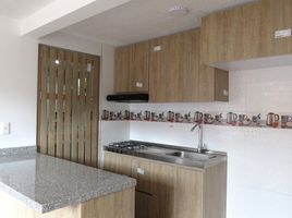 2 Habitación Apartamento en venta en Bogotá, Cundinamarca, Bogotá