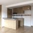 2 Habitación Apartamento en venta en Bogotá, Cundinamarca, Bogotá
