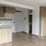 2 Habitación Apartamento en venta en Bogotá, Cundinamarca, Bogotá