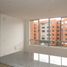 2 Habitación Apartamento en venta en Bogotá, Cundinamarca, Bogotá