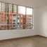 2 Habitación Apartamento en venta en Bogotá, Cundinamarca, Bogotá