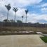  Land for sale in Guayas, Samborondon, Samborondon, Guayas