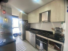3 Schlafzimmer Appartement zu verkaufen in La Calera, Cundinamarca, La Calera