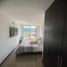 3 Schlafzimmer Appartement zu verkaufen in La Calera, Cundinamarca, La Calera