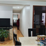2 Schlafzimmer Appartement zu verkaufen in Miguel Hidalgo, Mexico City, Miguel Hidalgo
