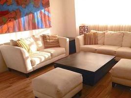 Maison 3 chambre à vendre à Cuautitlan Izcalli, Mexico, Cuautitlan Izcalli