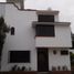 Maison 3 chambre à vendre à Cuautitlan Izcalli, Mexico, Cuautitlan Izcalli