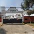 Maison 3 chambre à vendre à Cuautitlan Izcalli, Mexico, Cuautitlan Izcalli