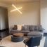 3 Bedroom Condo for rent in Leon Guanajuato, Leon