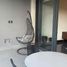 3 Bedroom Condo for rent in Leon Guanajuato, Leon