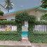 3 Bedroom House for sale in Oluta, Veracruz, Oluta