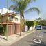 Maison 4 chambre à vendre à Zapopan, Jalisco, Zapopan