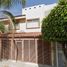 Maison 4 chambre à vendre à Zapopan, Jalisco, Zapopan