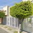Maison 4 chambre à vendre à Zapopan, Jalisco, Zapopan