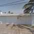 4 Bedroom House for sale in Coatzacoalcos, Veracruz, Coatzacoalcos, Veracruz