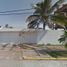 在Coatzacoalcos, Veracruz出售的4 卧室 屋, Coatzacoalcos