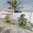 在Coatzacoalcos, Veracruz出售的4 卧室 屋, Coatzacoalcos