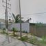 在Coatzacoalcos, Veracruz出售的4 卧室 屋, Coatzacoalcos