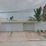 在Coatzacoalcos, Veracruz出售的4 卧室 屋, Coatzacoalcos