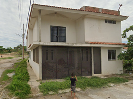 3 Schlafzimmer Haus zu verkaufen in Puerto Vallarta, Jalisco, Puerto Vallarta