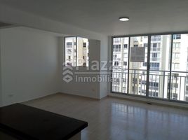 2 Habitación Apartamento en alquiler en Atlantico, Barranquilla, Atlantico