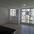 2 Schlafzimmer Wohnung zu vermieten in Kolumbien, Barranquilla, Atlantico, Kolumbien