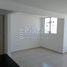 2 Bedroom Apartment for rent in Atlantico, Barranquilla, Atlantico