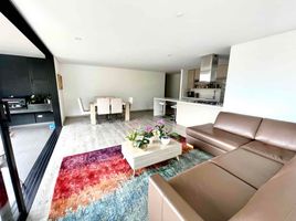 2 Habitación Apartamento en venta en Parque de los Pies Descalzos, Medellín, Medellín