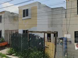 3 Bedroom House for sale in Juarez, Nuevo Leon, Juarez
