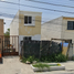 3 Bedroom House for sale in Juarez, Nuevo Leon, Juarez