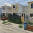 3 Bedroom House for sale in Juarez, Nuevo Leon, Juarez