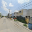 3 Bedroom House for sale in Juarez, Nuevo Leon, Juarez