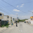 3 Bedroom House for sale in Juarez, Nuevo Leon, Juarez