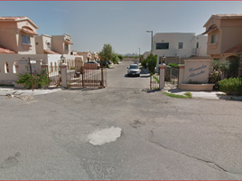 3 Bedroom Villa for sale in Hermosillo, Sonora, Hermosillo, Sonora