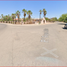 3 Bedroom Villa for sale in Hermosillo, Sonora, Hermosillo, Sonora