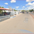3 Bedroom Villa for sale in Hermosillo, Sonora, Hermosillo, Sonora