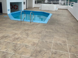 2 Habitación Apartamento en venta en Santa Marta, Magdalena, Santa Marta