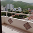 2 Habitación Apartamento en venta en Santa Marta, Magdalena, Santa Marta