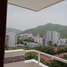 2 Habitación Apartamento en venta en Magdalena, Santa Marta, Magdalena