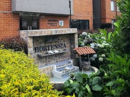 3 Habitación Apartamento en venta en Bogotá, Cundinamarca, Bogotá