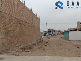  Grundstück zu verkaufen in Carabayllo, Lima, Carabayllo, Lima, Lima, Peru