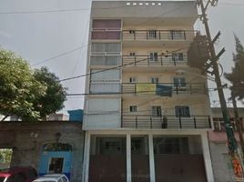 Appartement 3 chambre à vendre à Gustavo A Madero, Mexico City, Gustavo A Madero