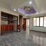 4 Bedroom House for sale in Palmira, Valle Del Cauca, Palmira