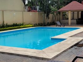 3 Bedroom Condo for rent in Guayas, Samborondon, Samborondon, Guayas