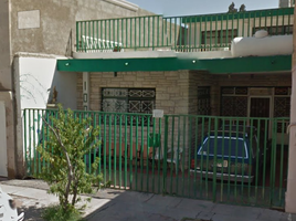 Maison 2 chambre à vendre à Chihuahua, Chihuahua, Chihuahua, Chihuahua