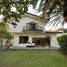 4 Bedroom Apartment for rent in Zapopan, Jalisco, Zapopan, Jalisco